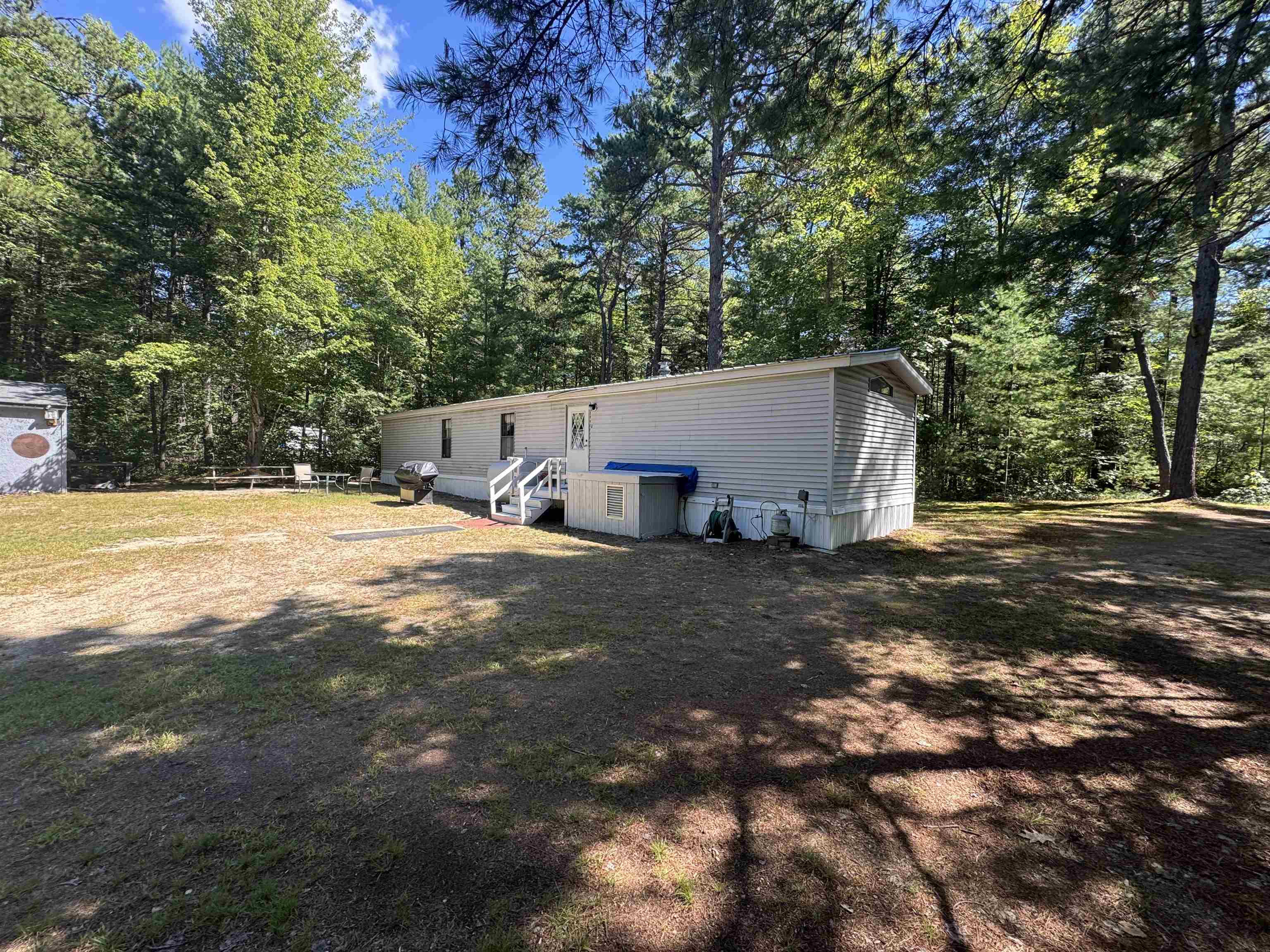 6 Blueberry Road Property Photo 7
