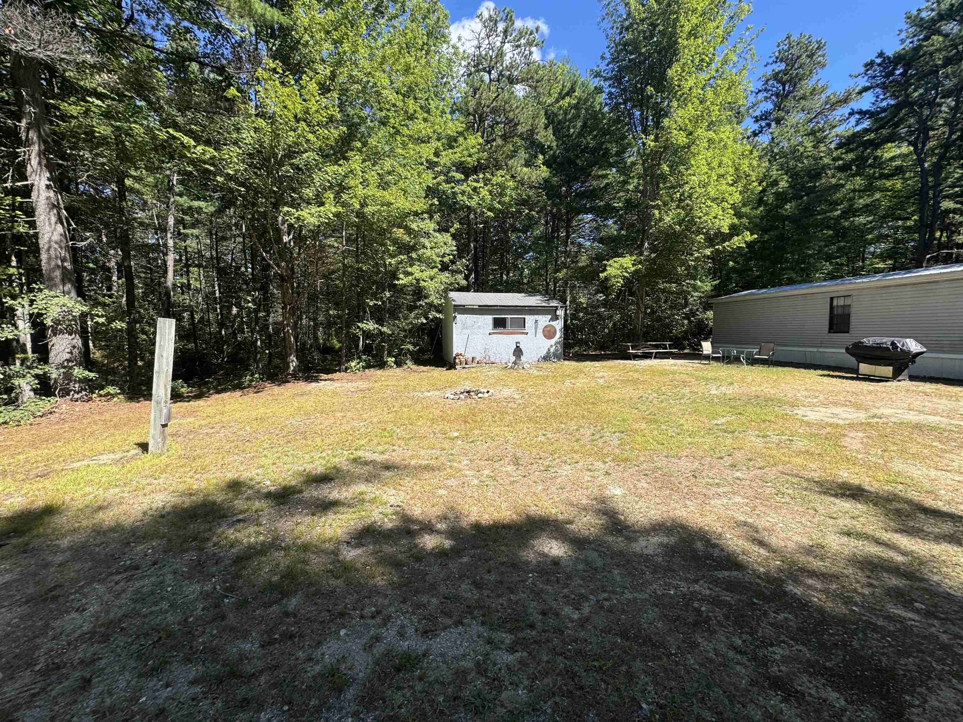 6 Blueberry Road Property Photo 8
