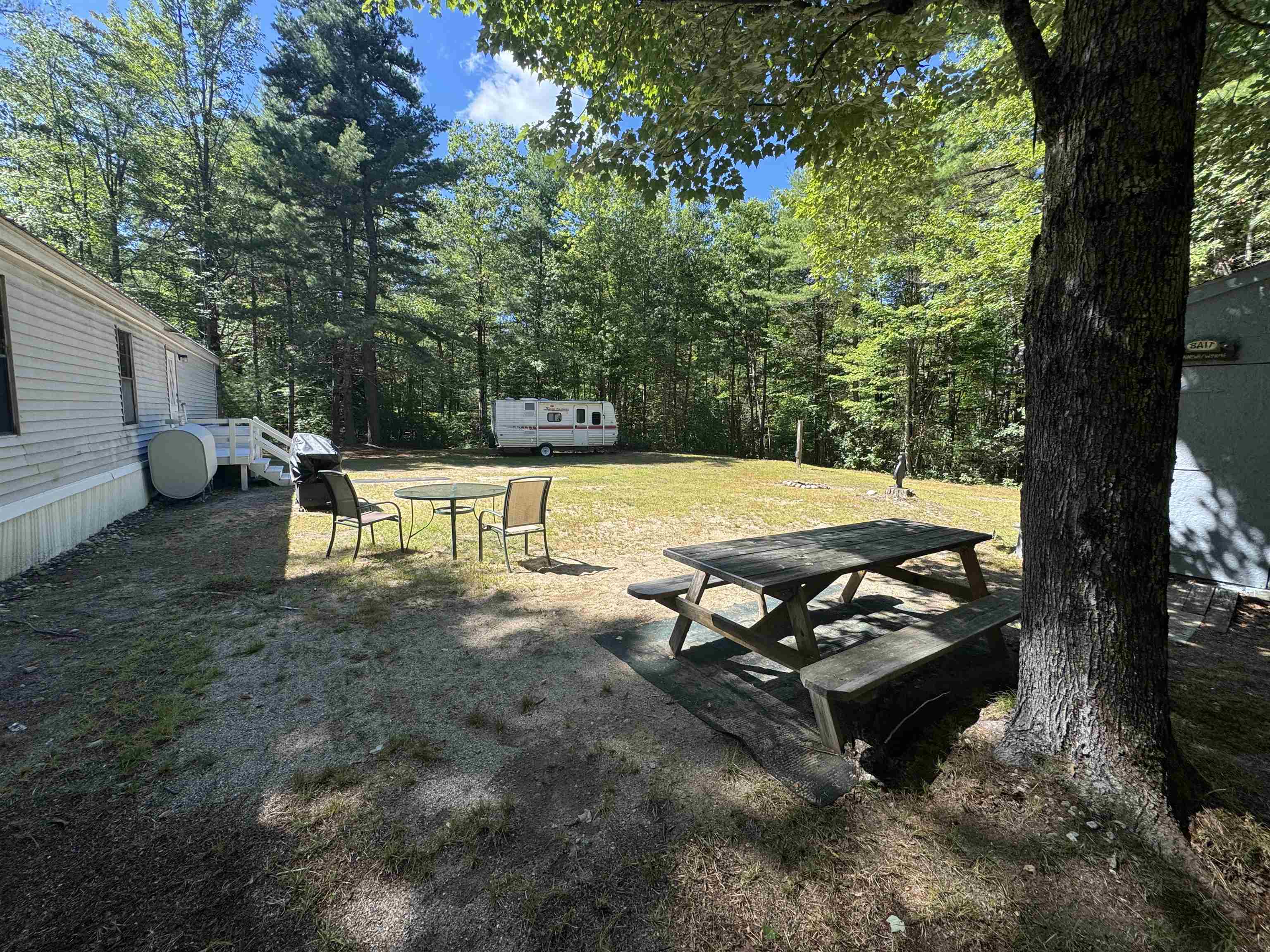 6 Blueberry Road Property Photo 9