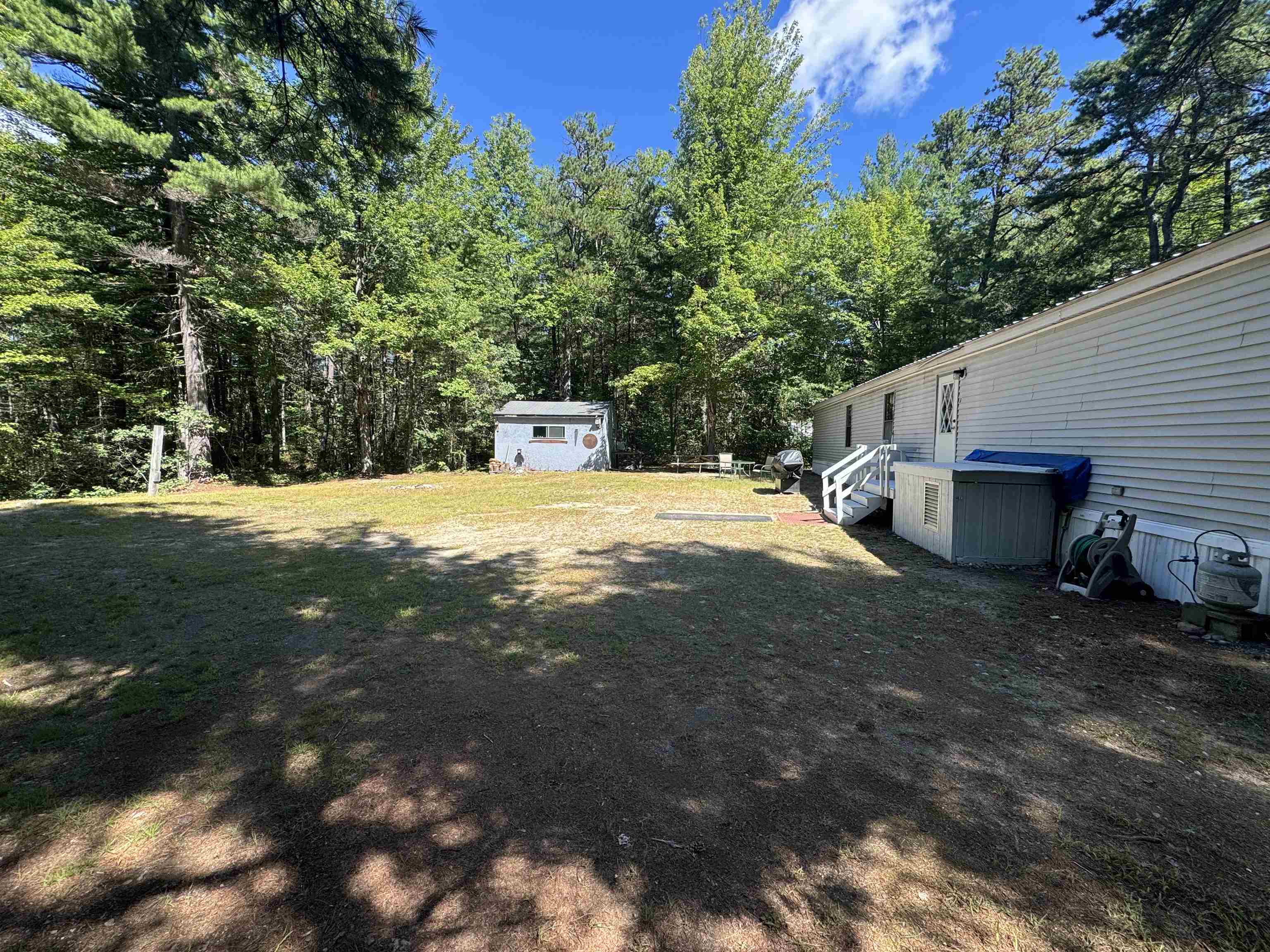6 Blueberry Road Property Photo 10