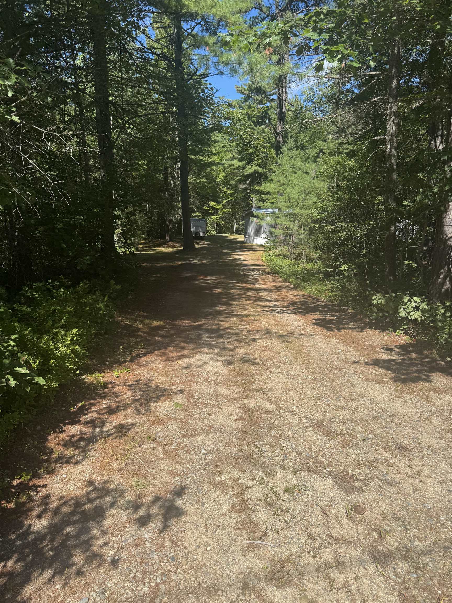 6 Blueberry Road Property Photo 11