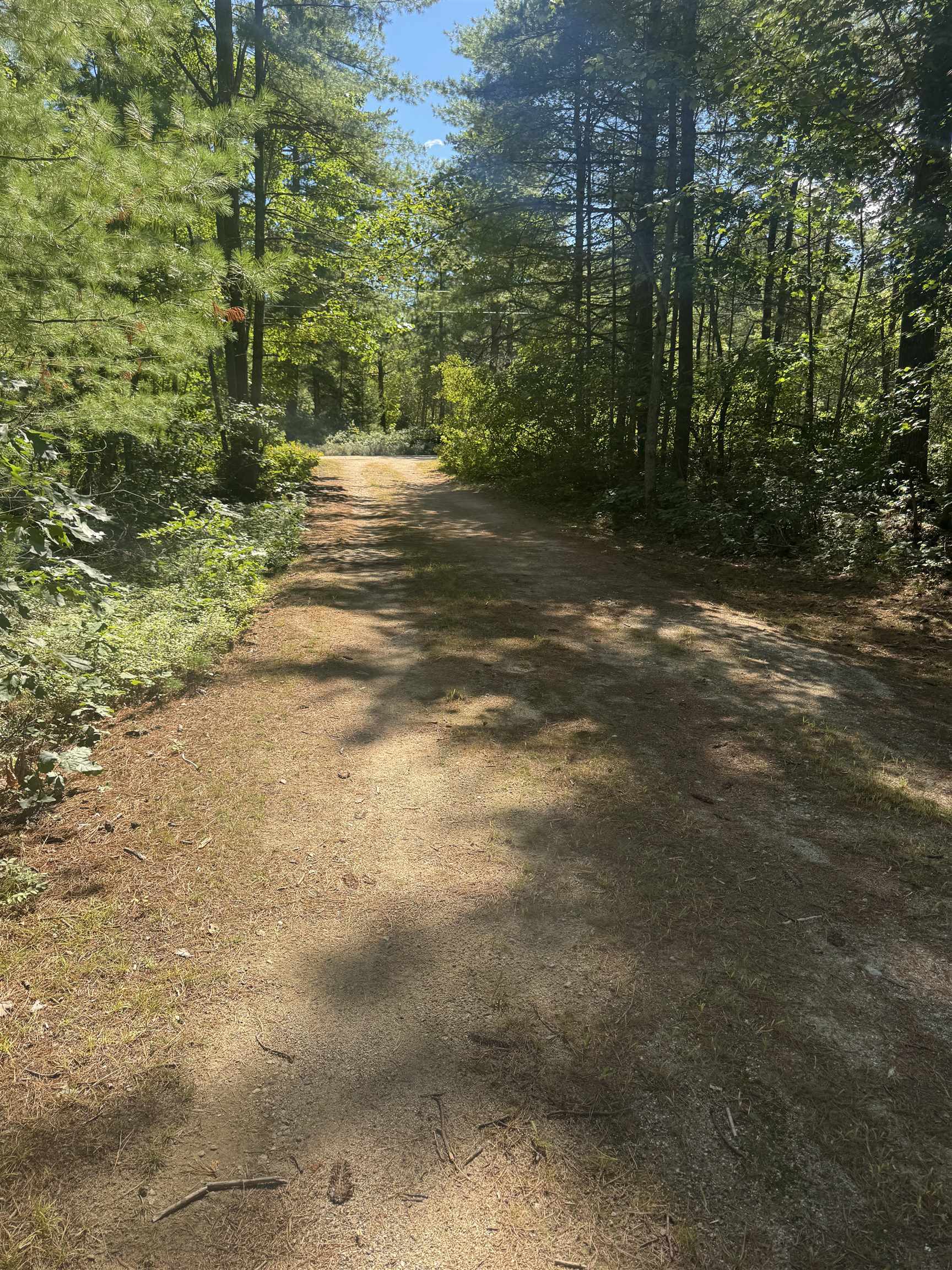 6 Blueberry Road Property Photo 12