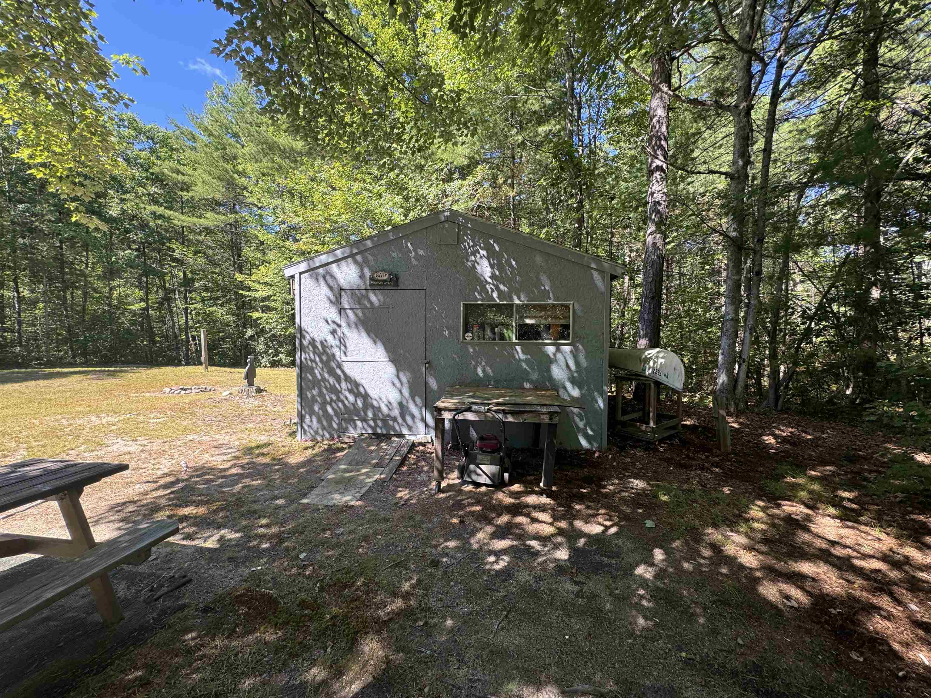 6 Blueberry Road Property Photo 13