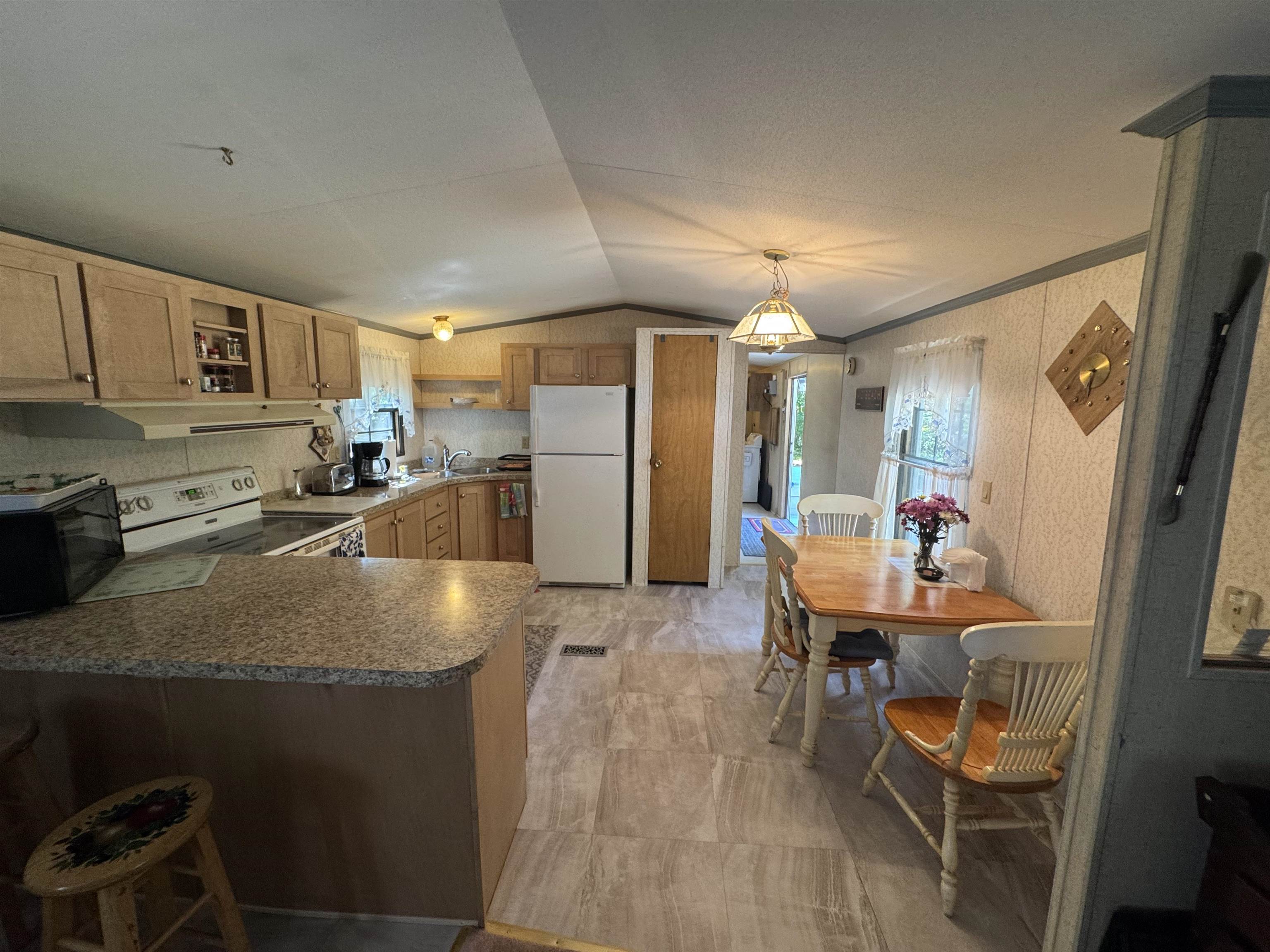 6 Blueberry Road Property Photo 14