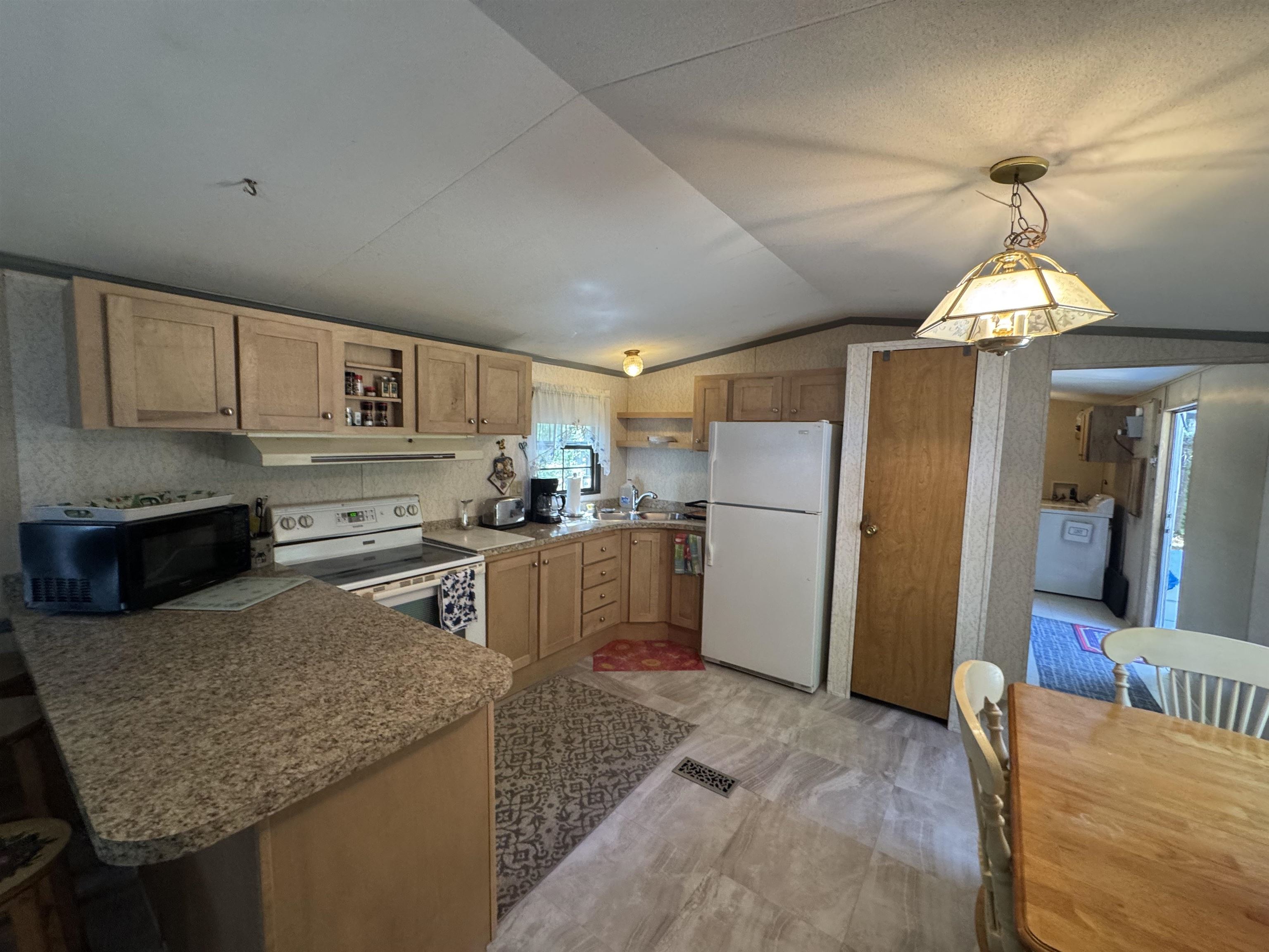 6 Blueberry Road Property Photo 15