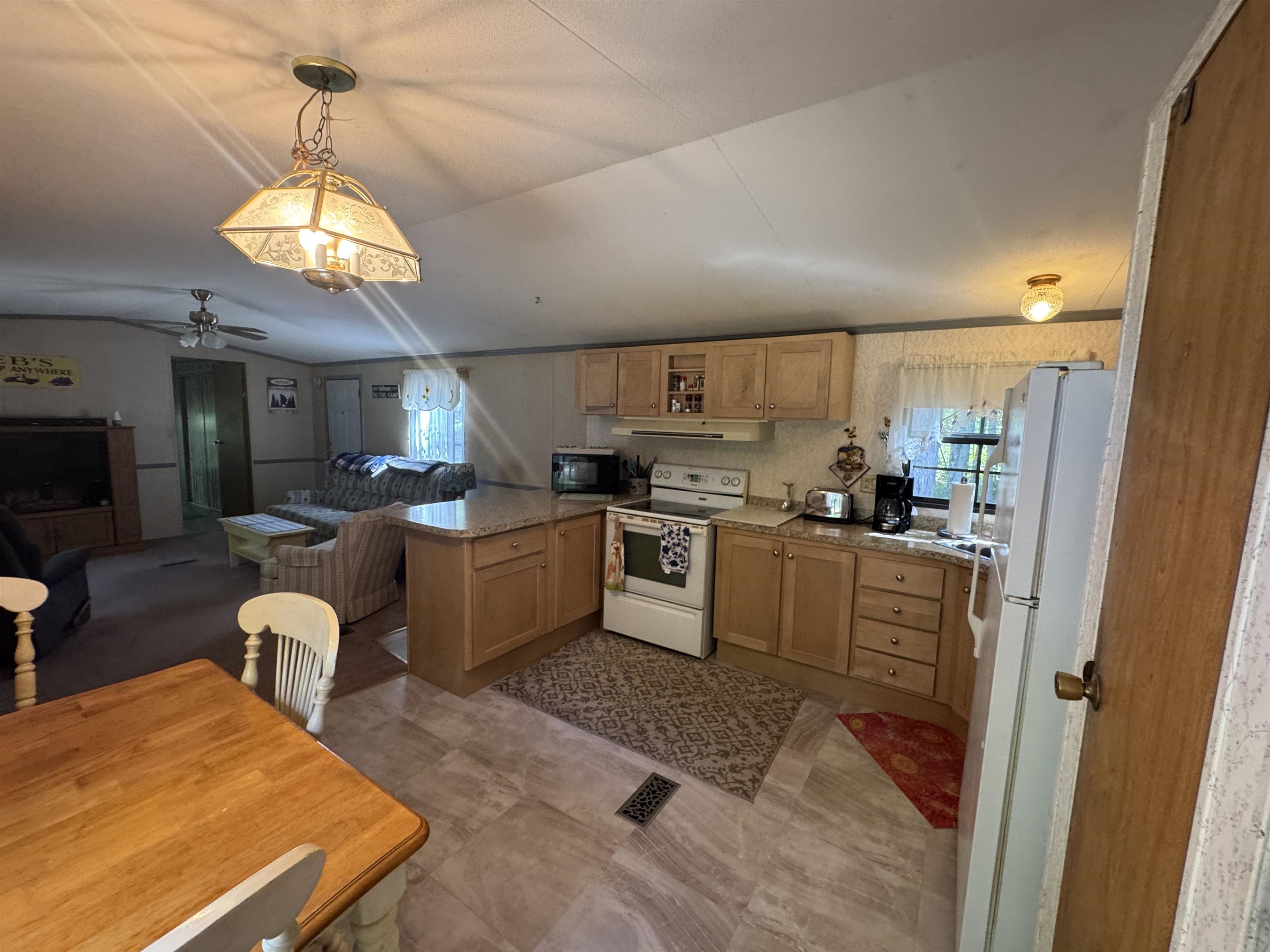 6 Blueberry Road Property Photo 16