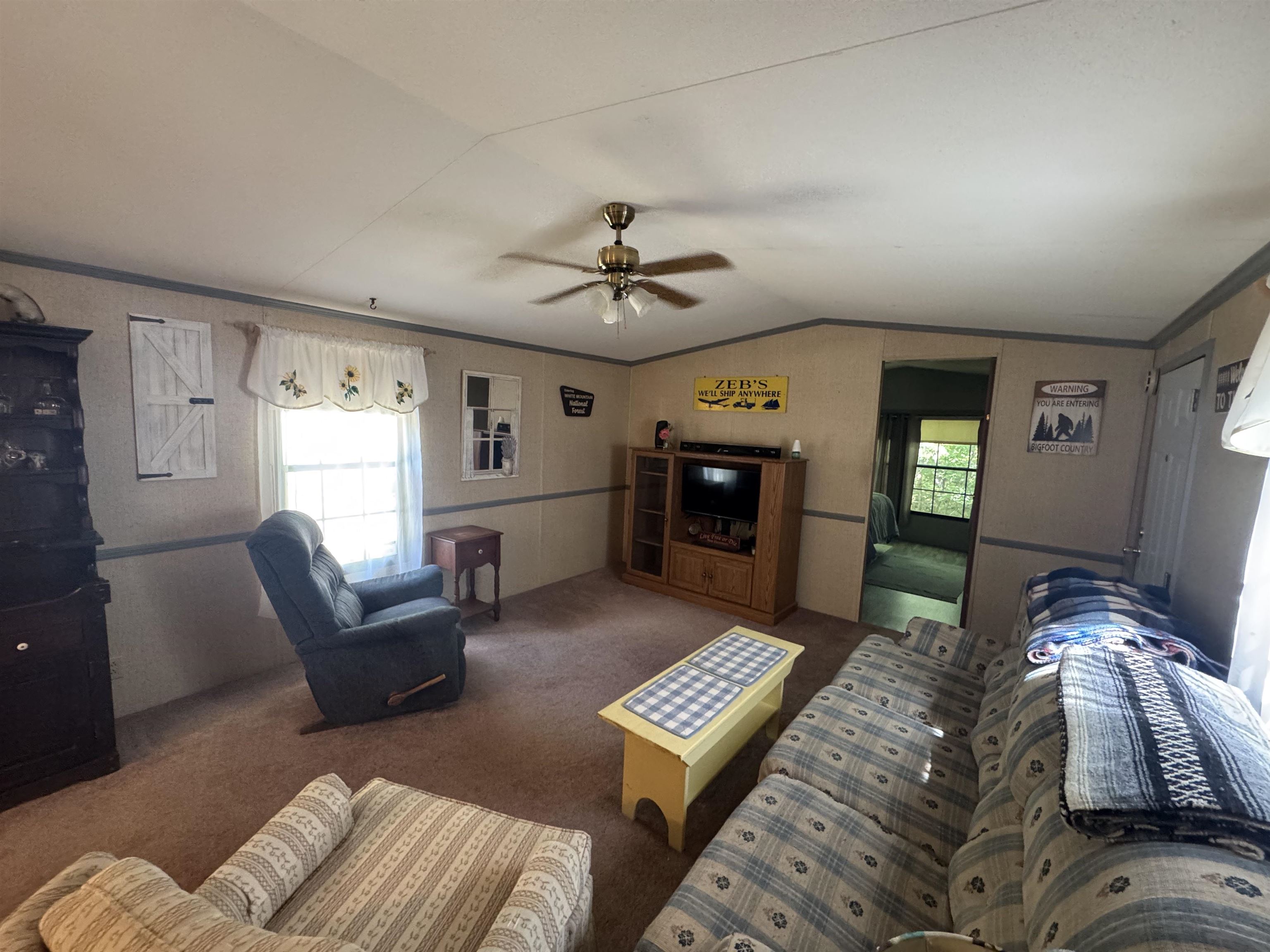 6 Blueberry Road Property Photo 17