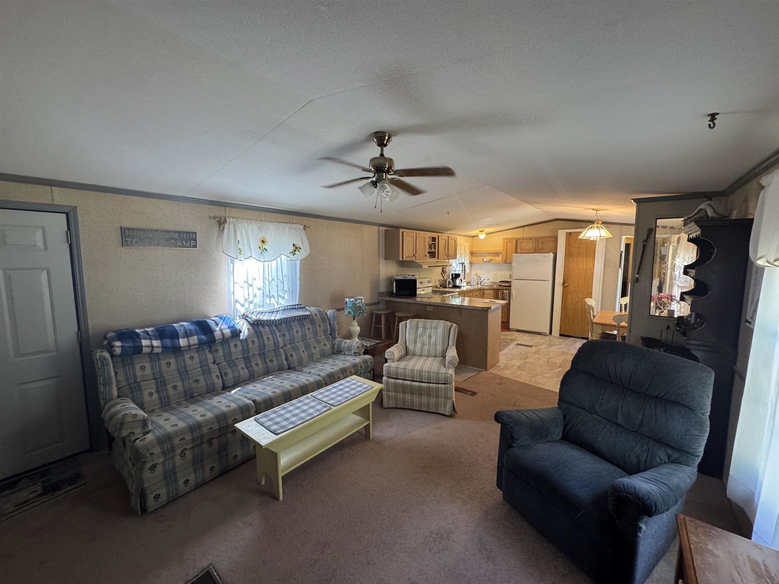 6 Blueberry Road Property Photo 18