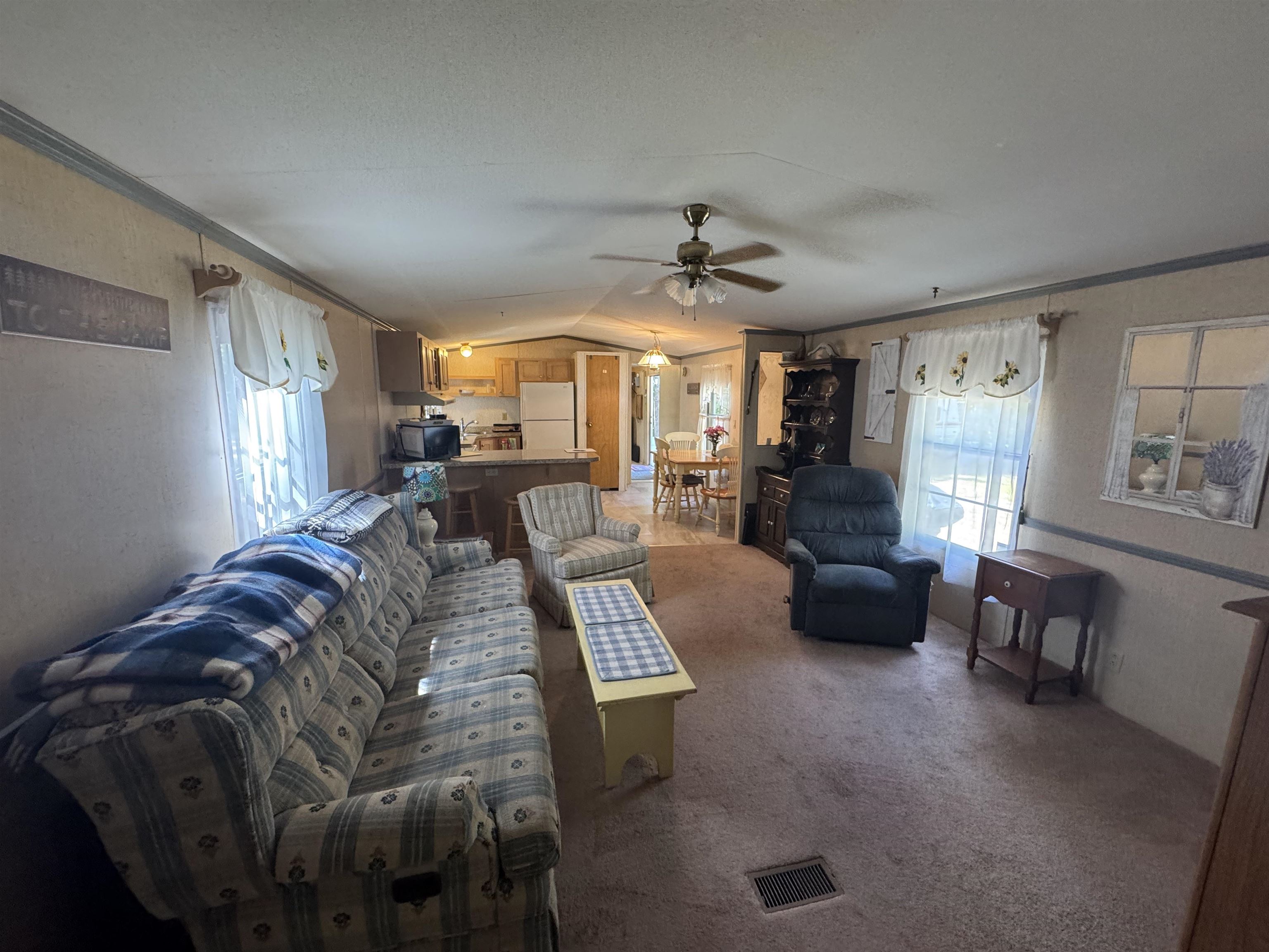 6 Blueberry Road Property Photo 19