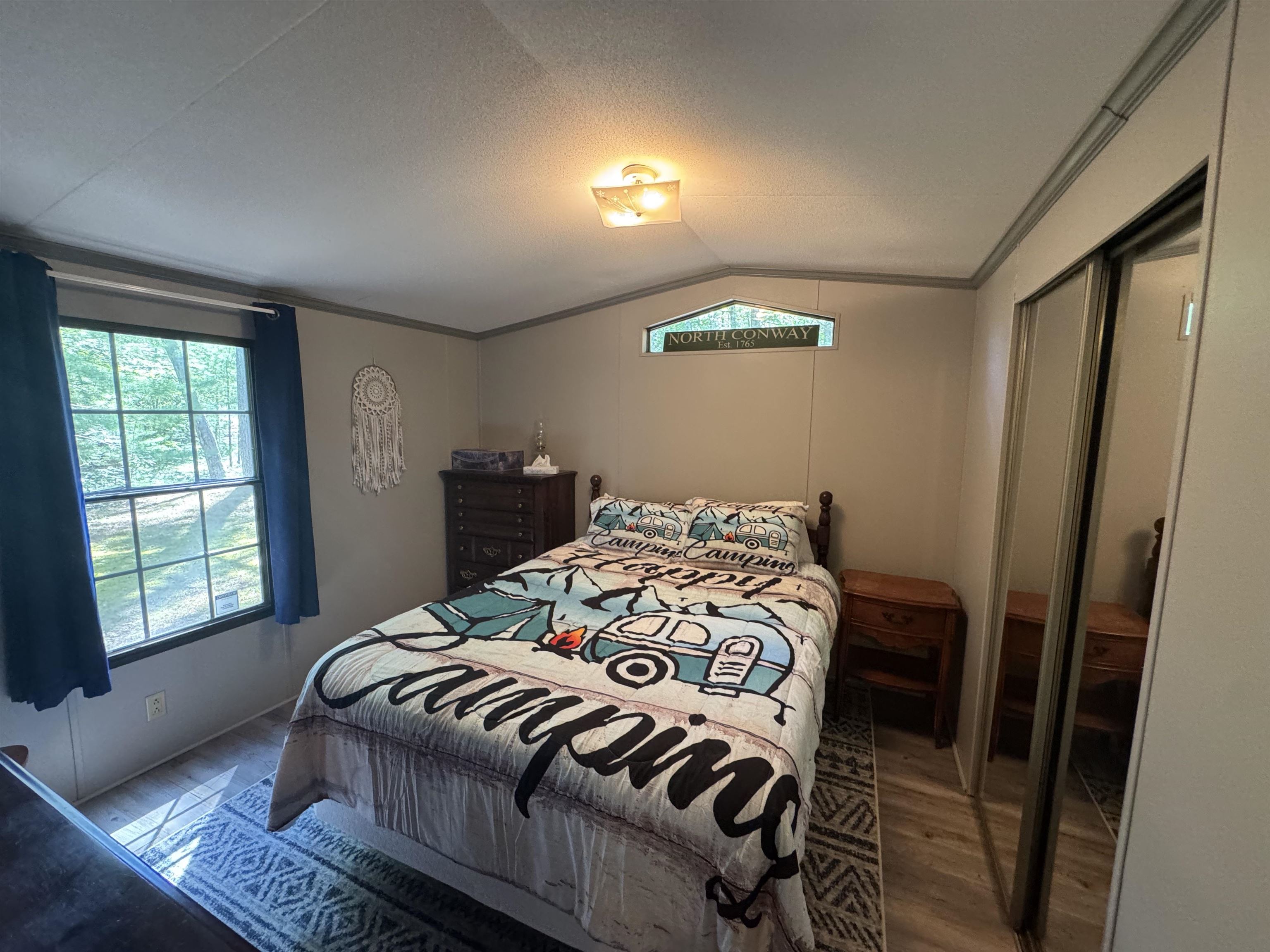6 Blueberry Road Property Photo 20