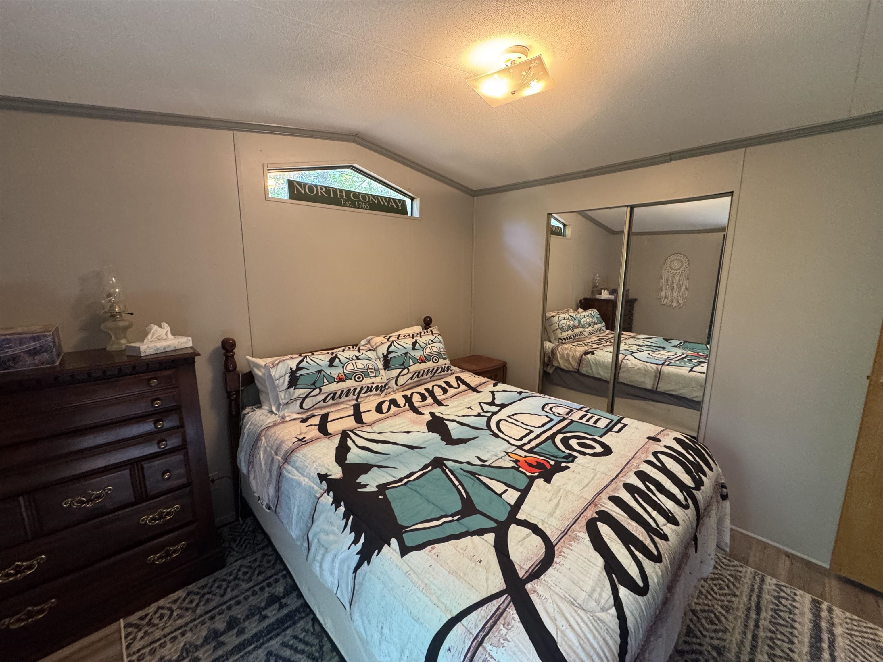 6 Blueberry Road Property Photo 21