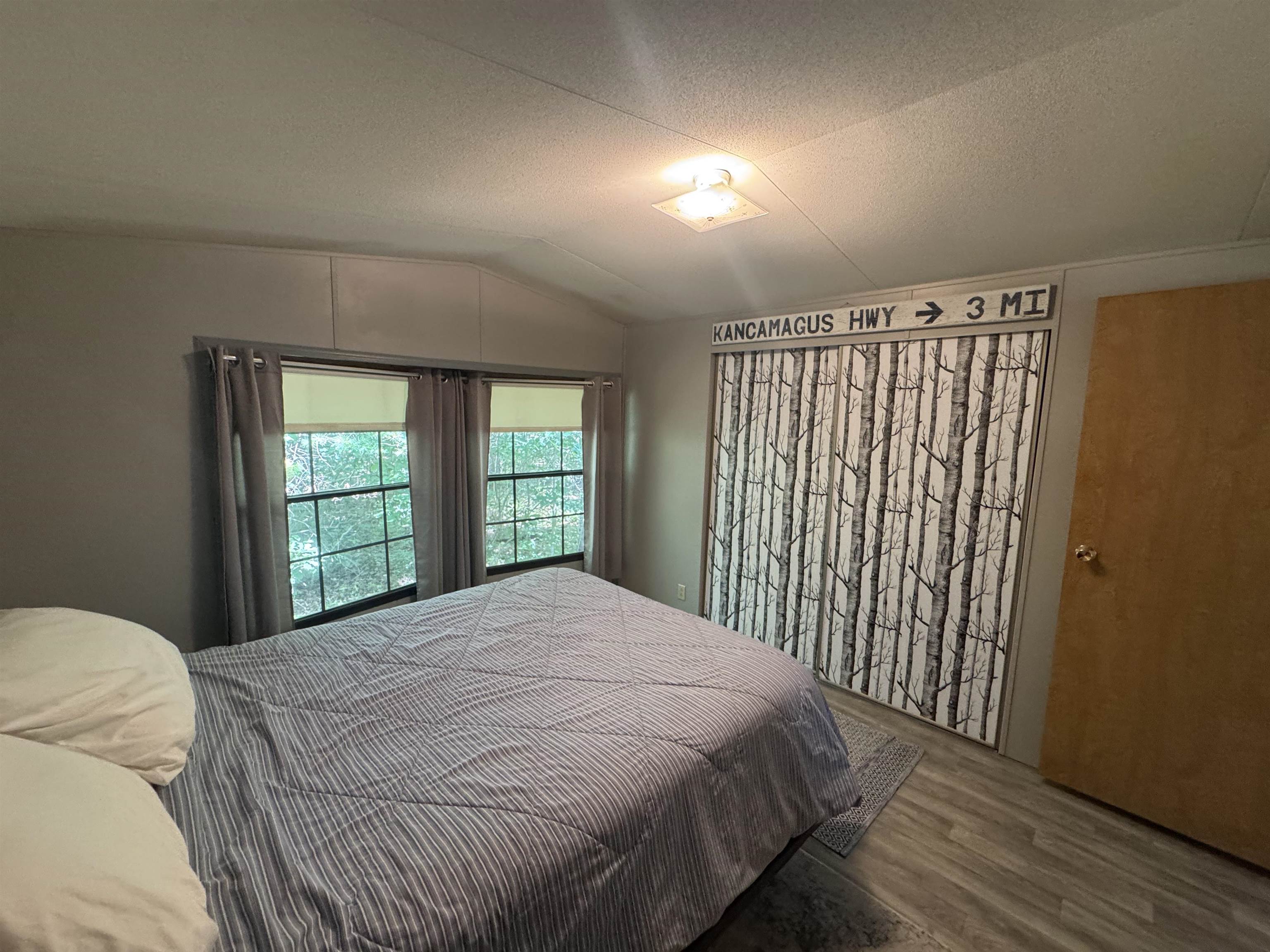6 Blueberry Road Property Photo 22