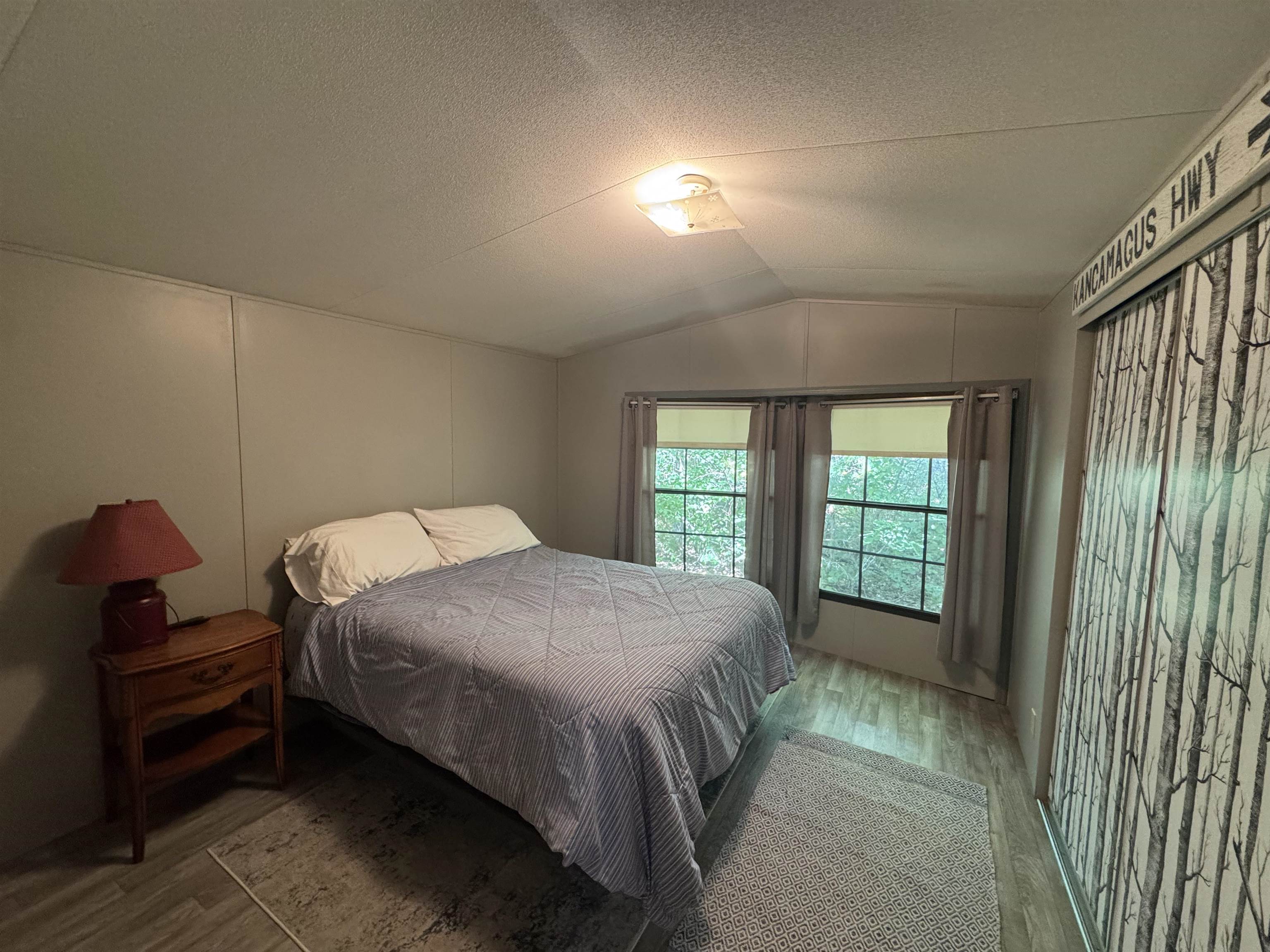 6 Blueberry Road Property Photo 23