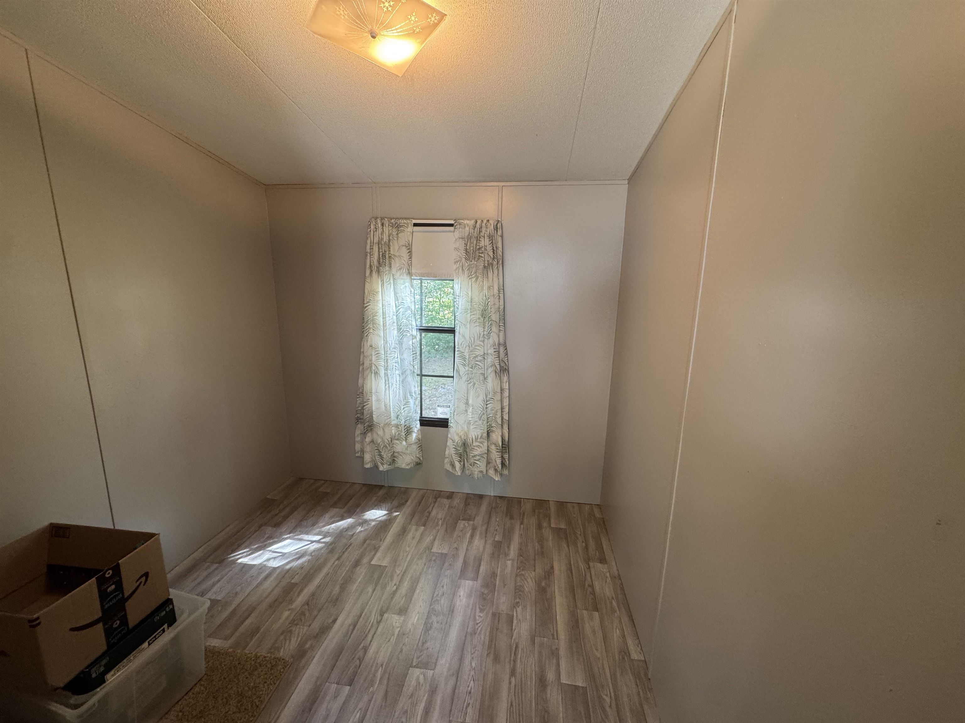 6 Blueberry Road Property Photo 24