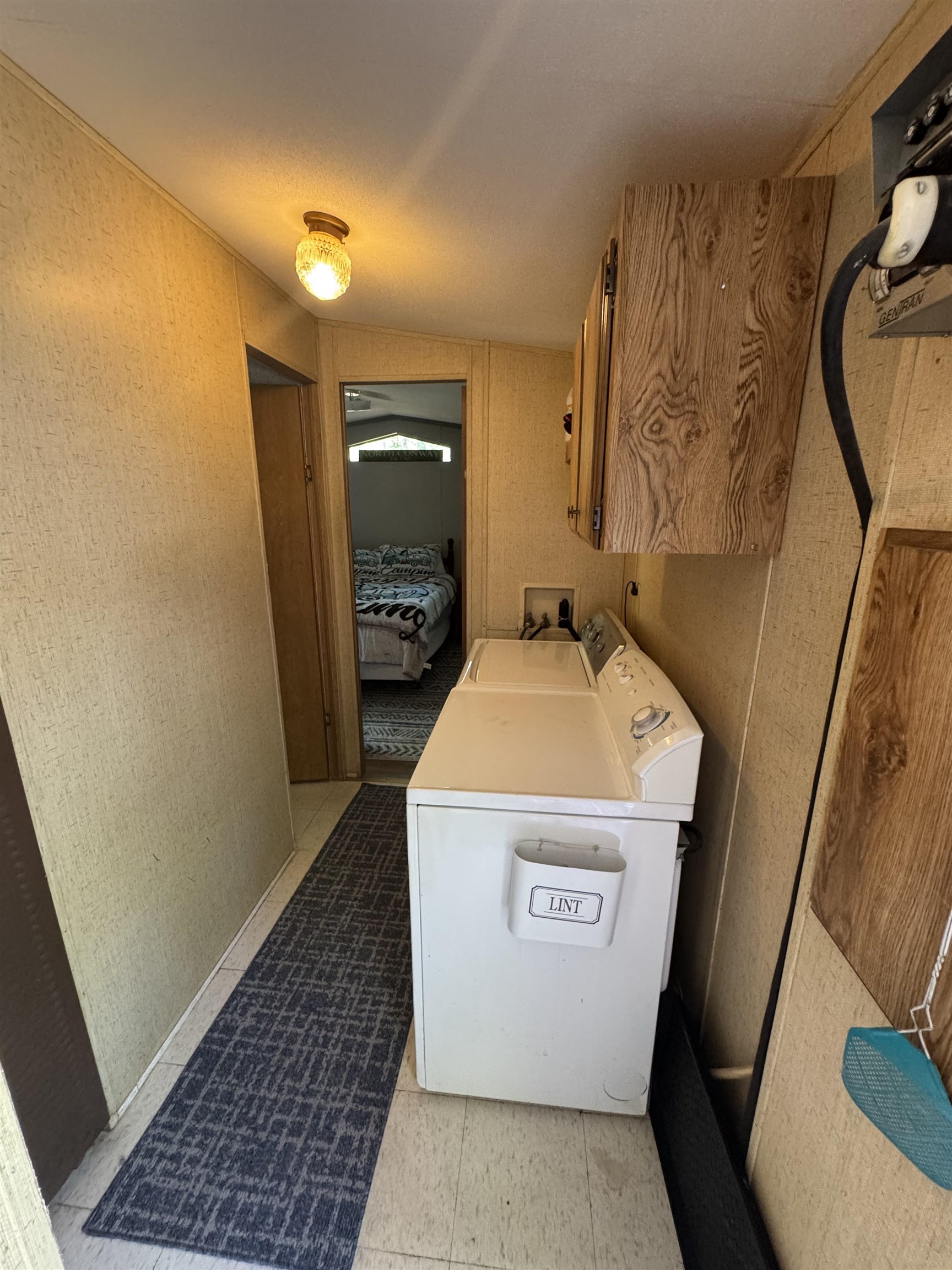 6 Blueberry Road Property Photo 25