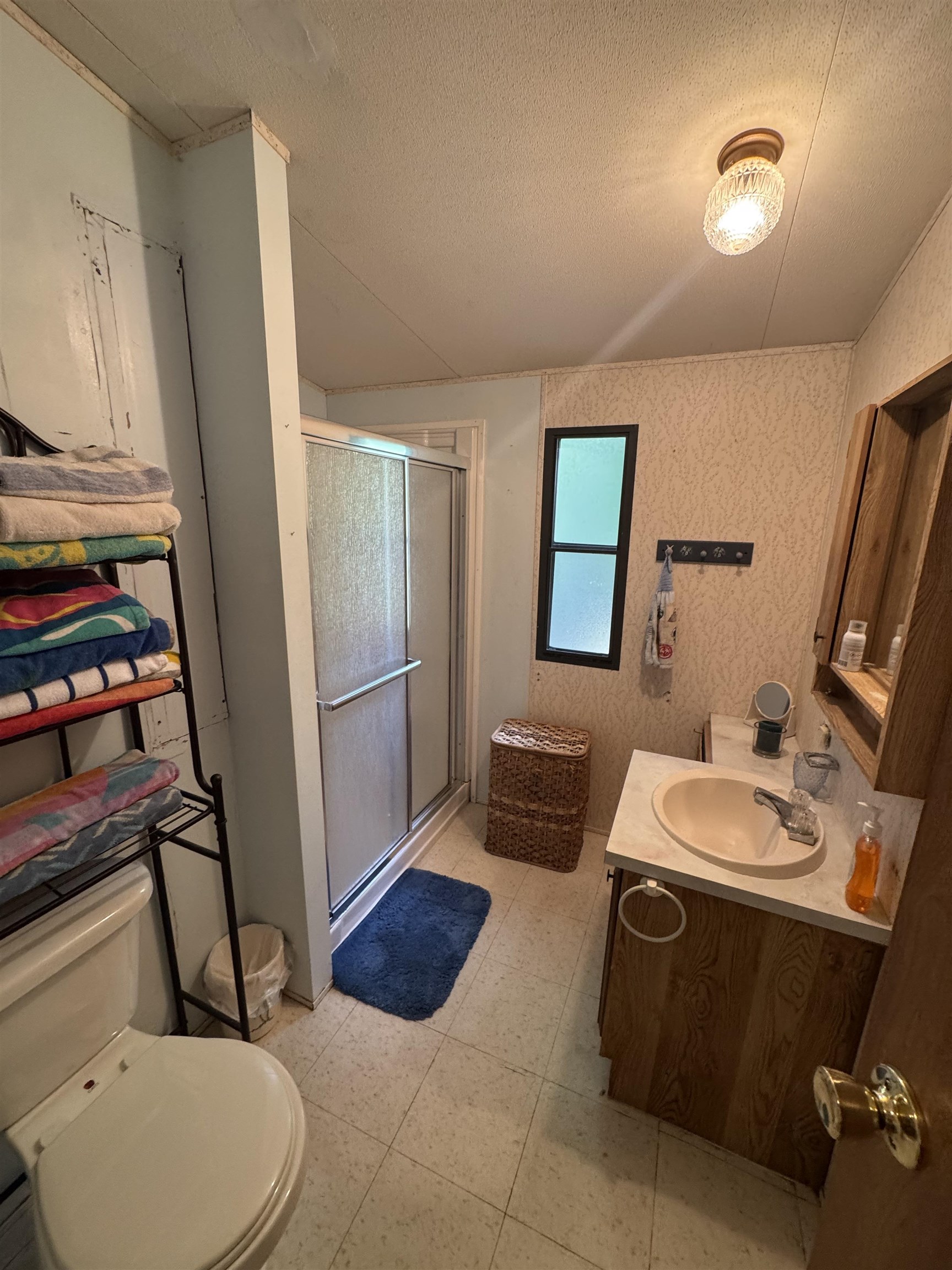 6 Blueberry Road Property Photo 26