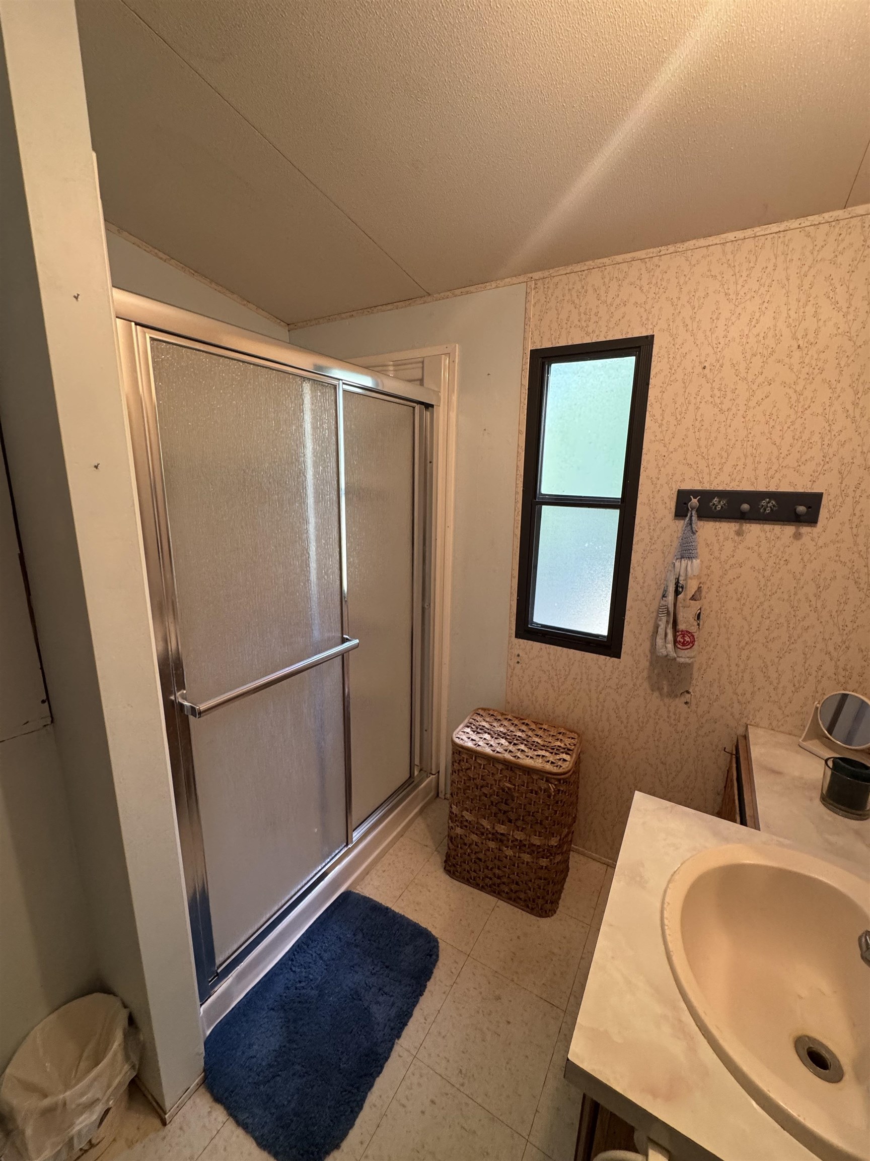 6 Blueberry Road Property Photo 27