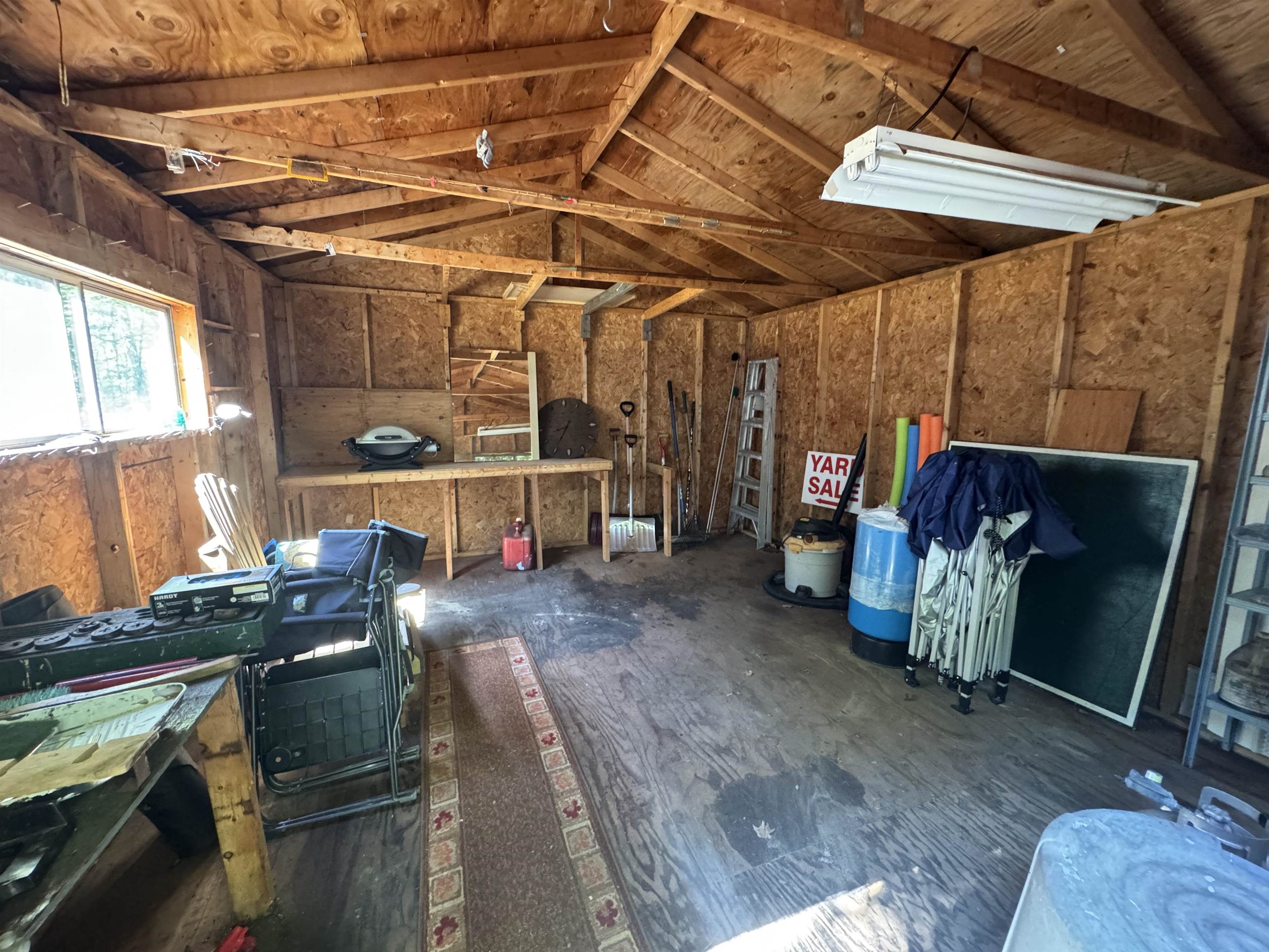 6 Blueberry Road Property Photo 28