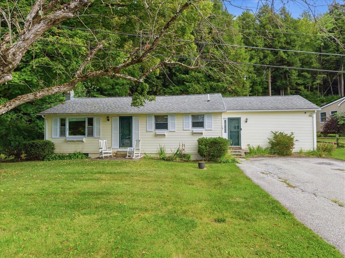 78 Carbonti Circle Property Photo 1