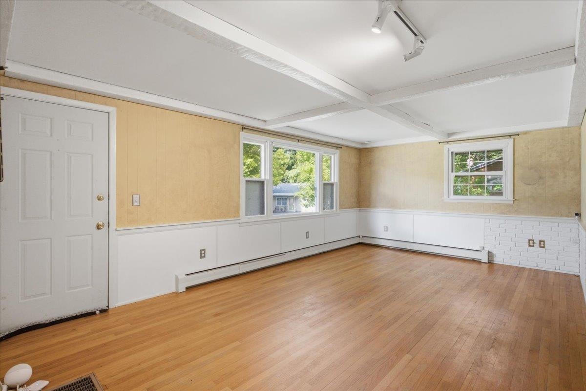 78 Carbonti Circle Property Photo 5