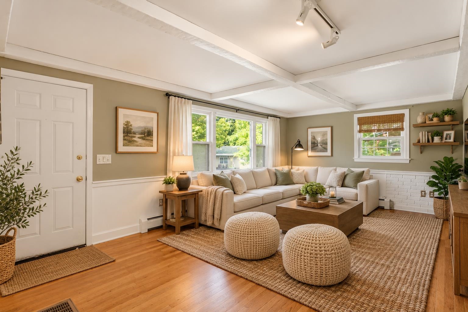 78 Carbonti Circle Property Photo 6
