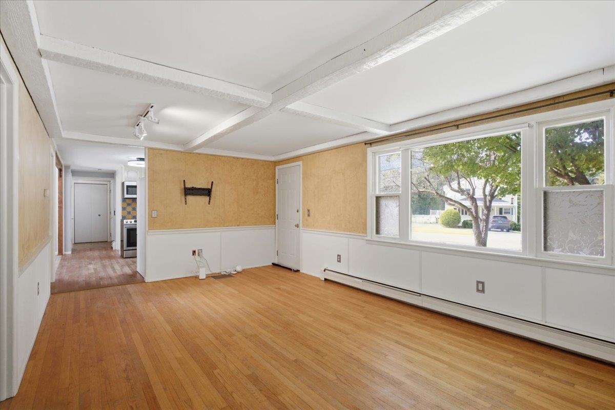 78 Carbonti Circle Property Photo 7
