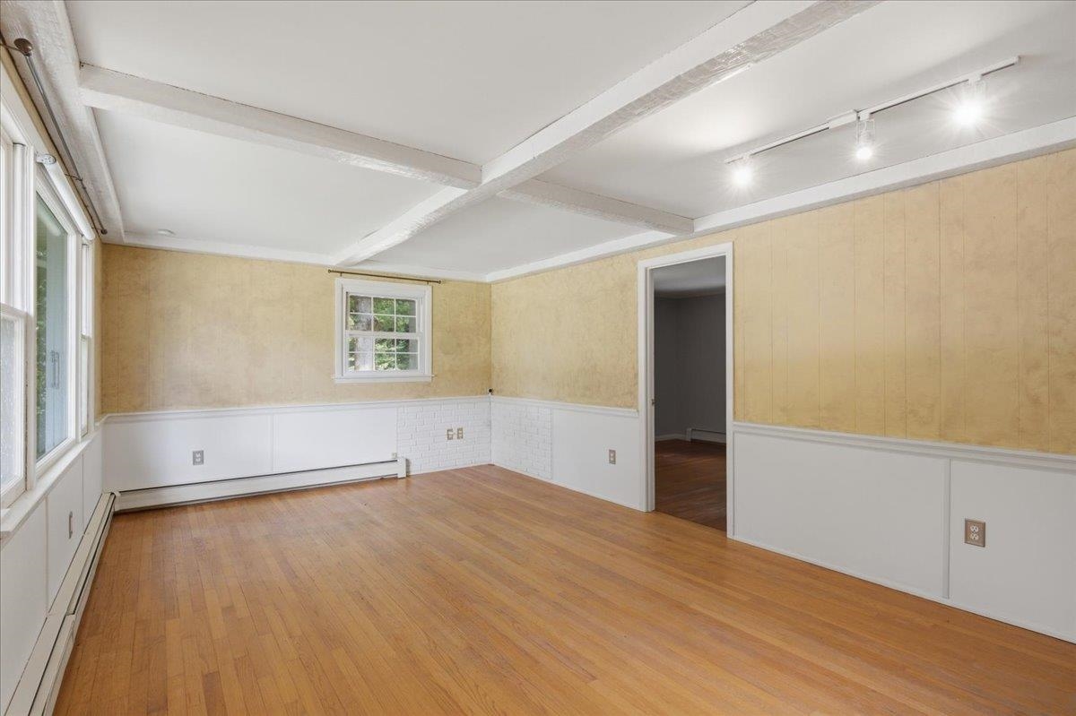 78 Carbonti Circle Property Photo 8