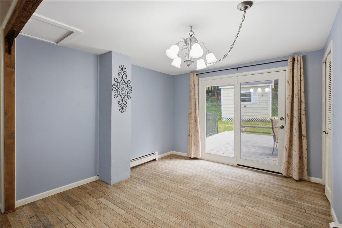 78 Carbonti Circle Property Photo 10