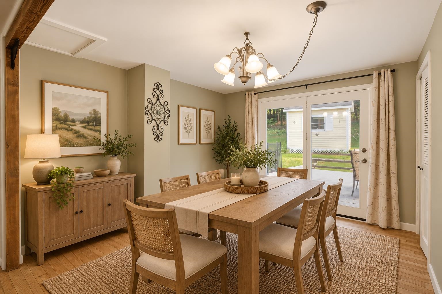 78 Carbonti Circle Property Photo 11