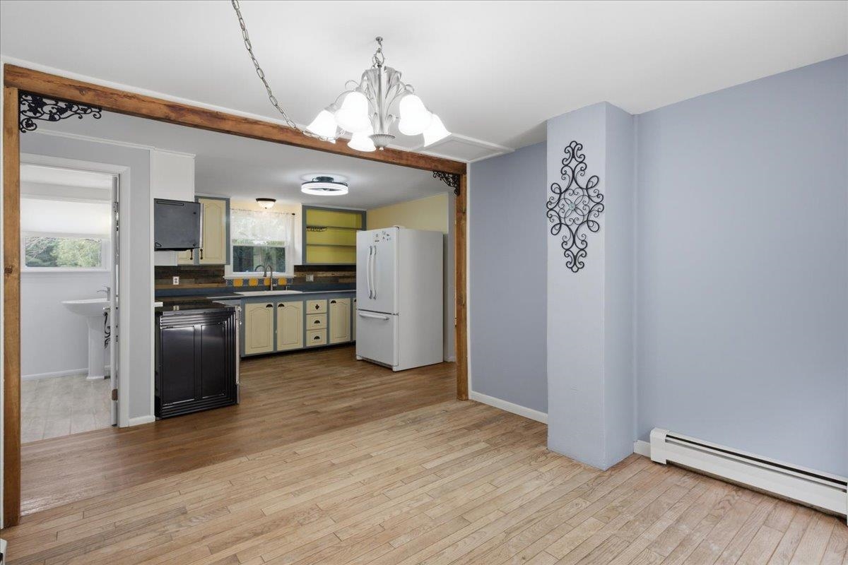 78 Carbonti Circle Property Photo 12
