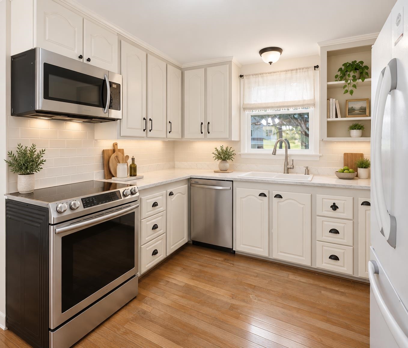 78 Carbonti Circle Property Photo 14