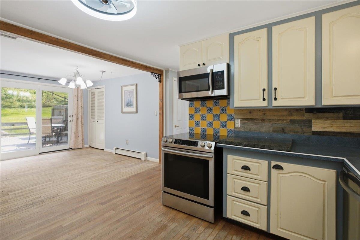 78 Carbonti Circle Property Photo 16