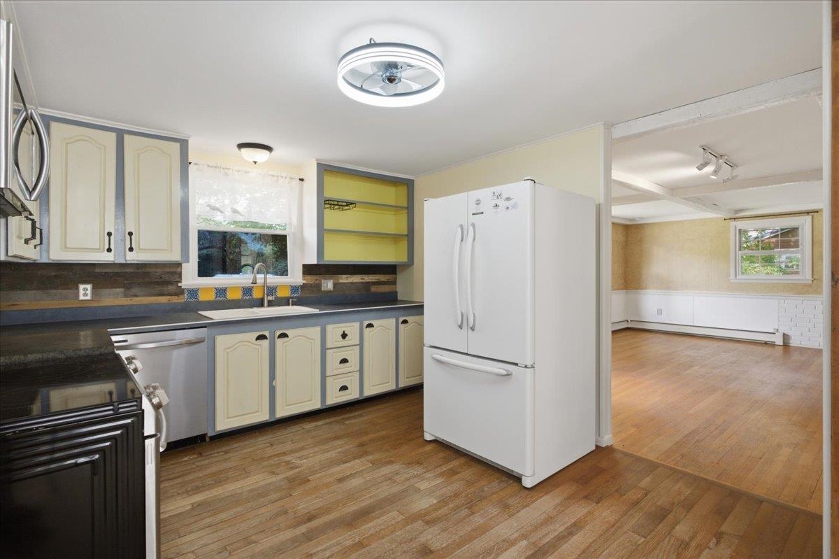 78 Carbonti Circle Property Photo 17