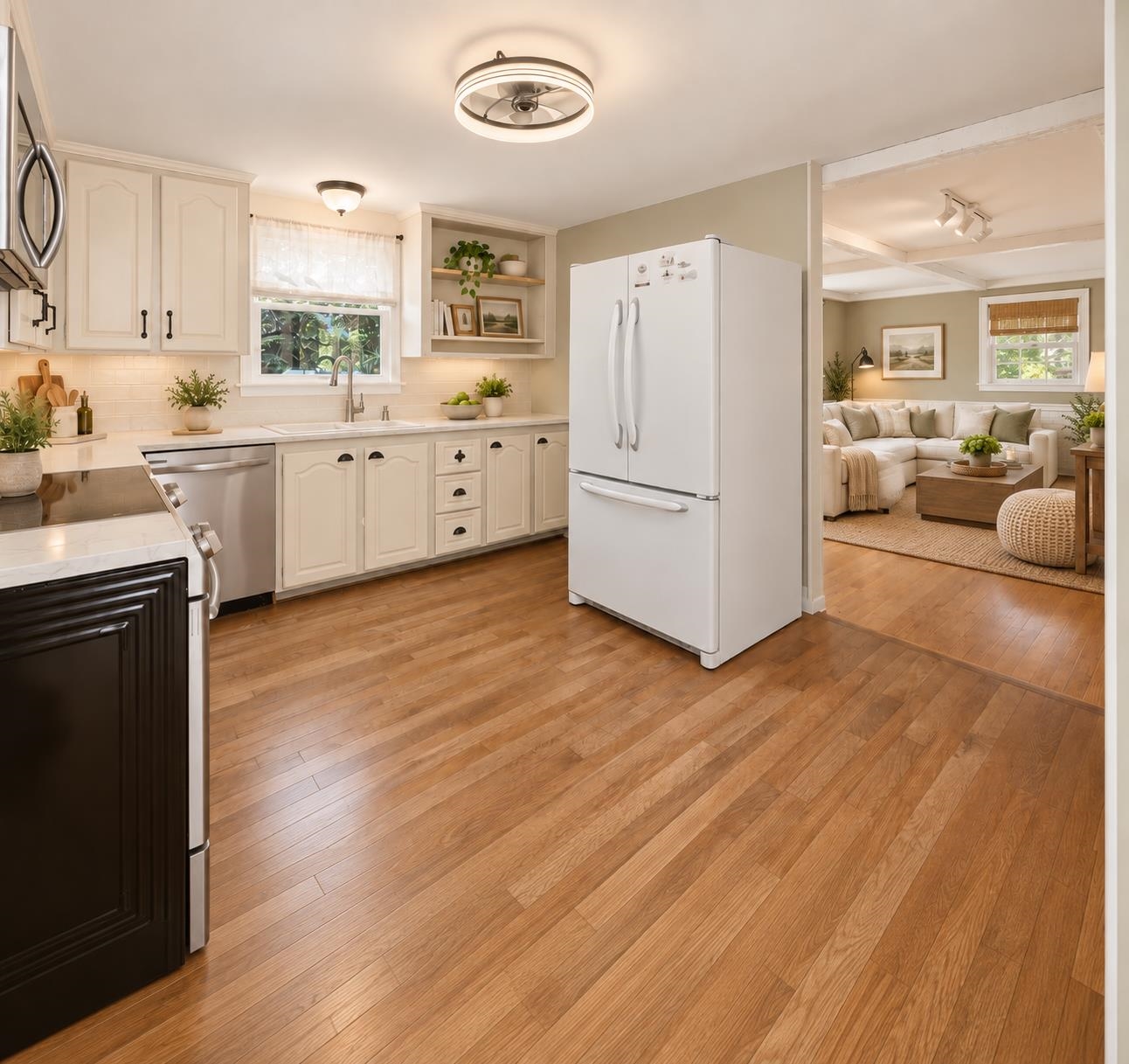78 Carbonti Circle Property Photo 18