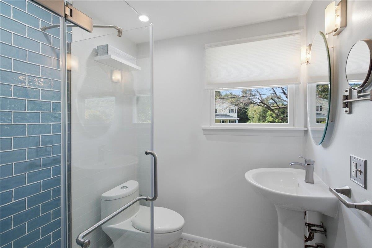 78 Carbonti Circle Property Photo 19