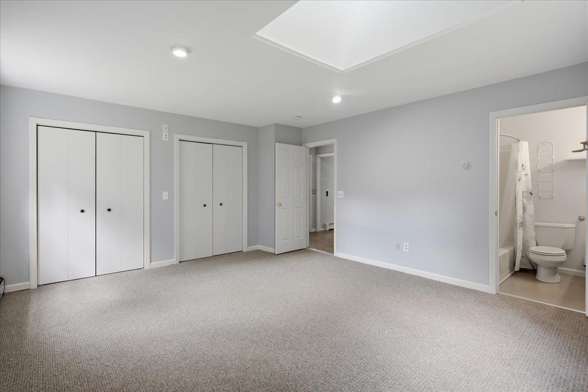 78 Carbonti Circle Property Photo 21