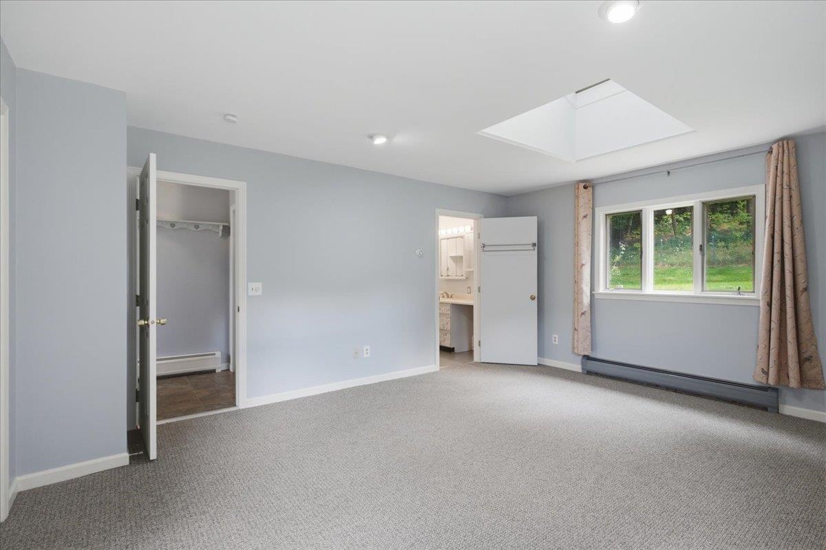 78 Carbonti Circle Property Photo 22