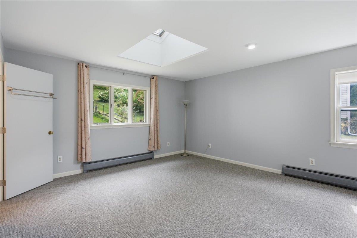 78 Carbonti Circle Property Photo 23
