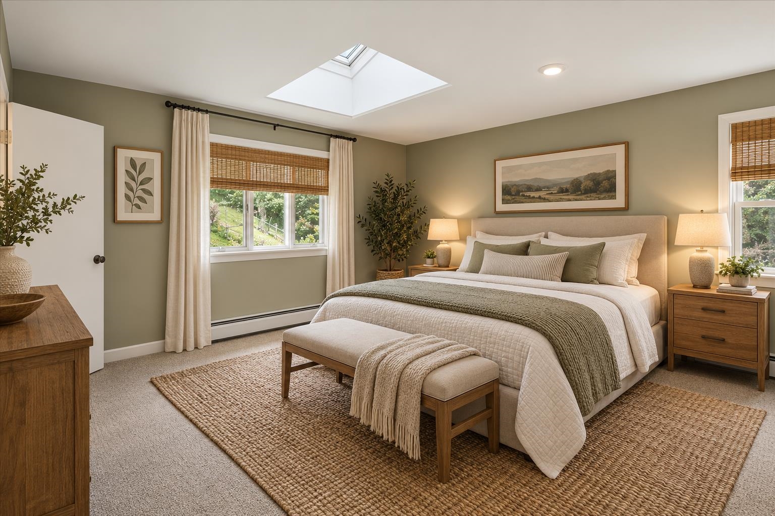 78 Carbonti Circle Property Photo 24
