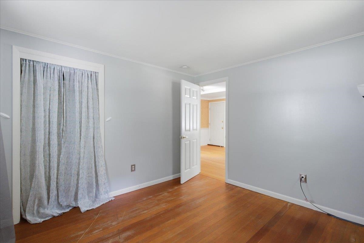 78 Carbonti Circle Property Photo 25