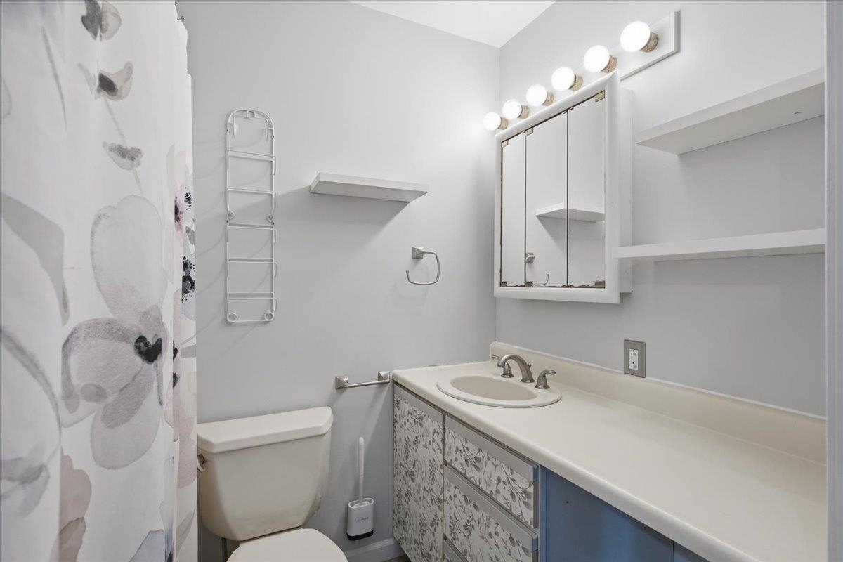 78 Carbonti Circle Property Photo 26