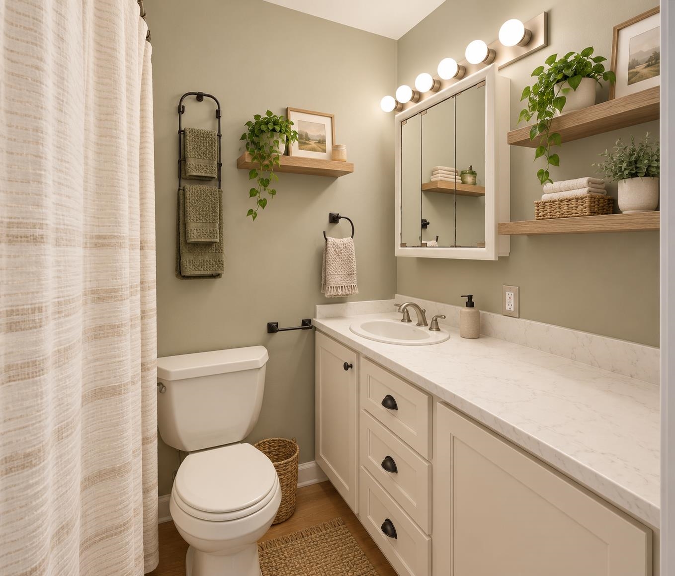 78 Carbonti Circle Property Photo 27