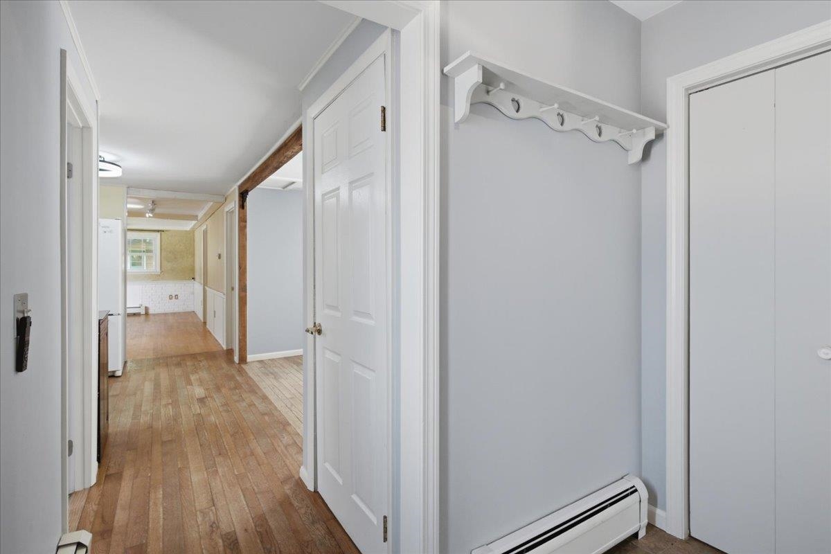78 Carbonti Circle Property Photo 28