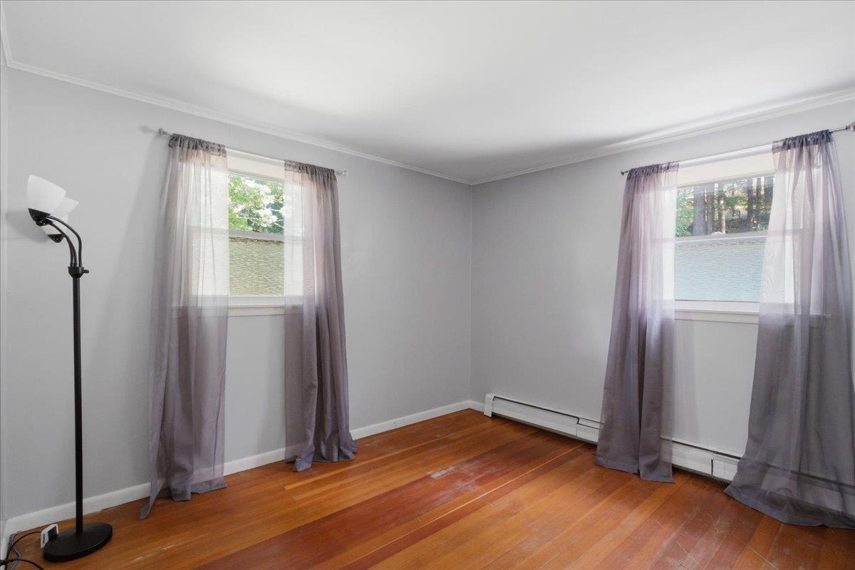 78 Carbonti Circle Property Photo 29