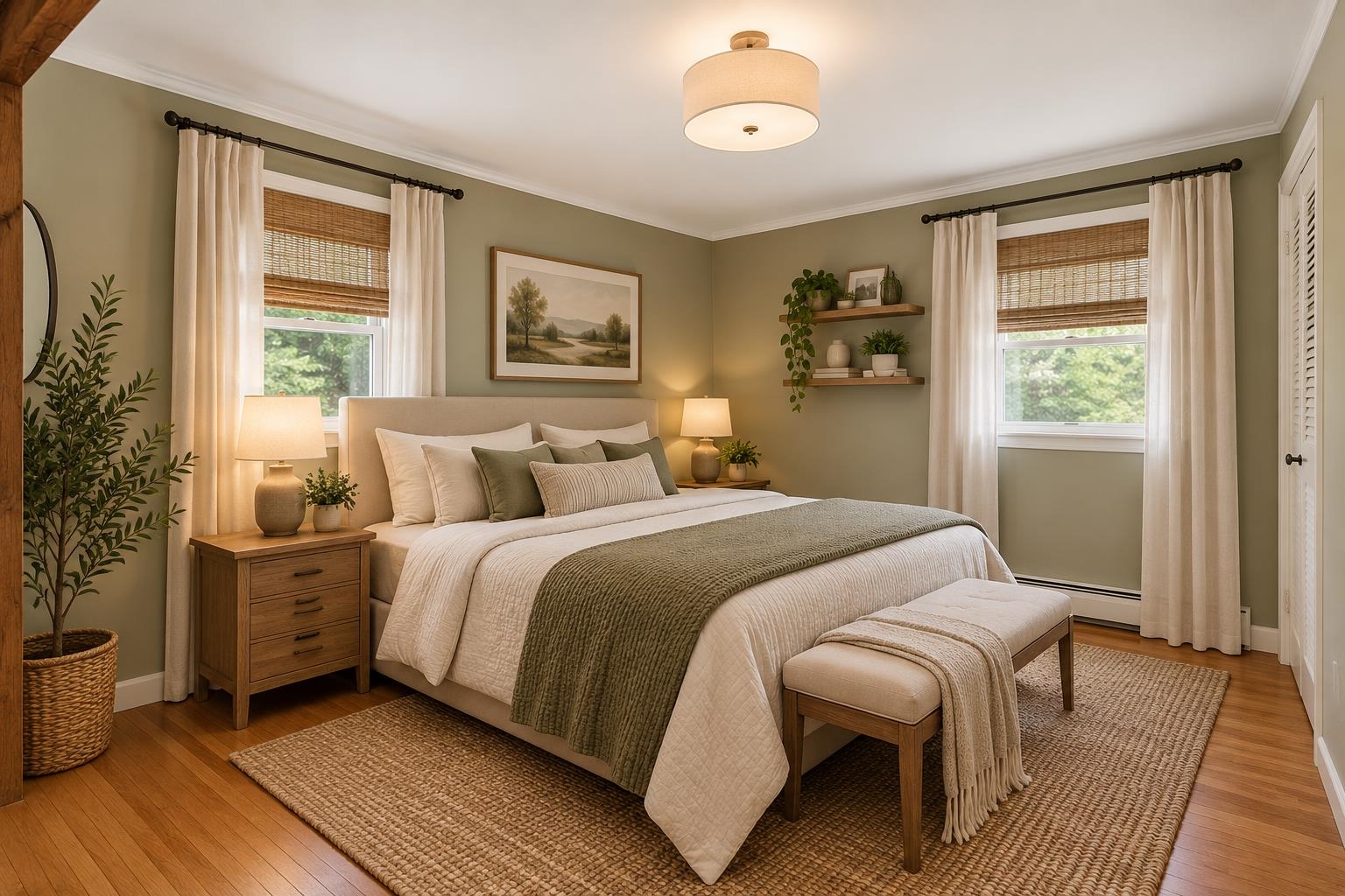 78 Carbonti Circle Property Photo 30