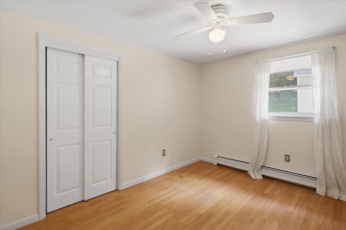 78 Carbonti Circle Property Photo 31