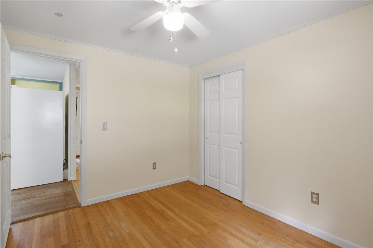 78 Carbonti Circle Property Photo 32