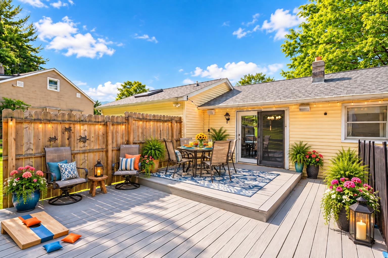78 Carbonti Circle Property Photo 34