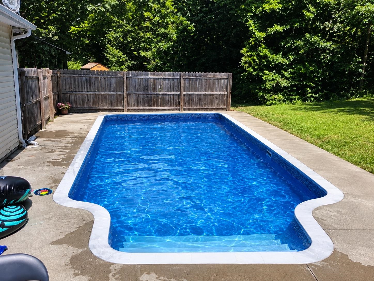 78 Carbonti Circle Property Photo 36