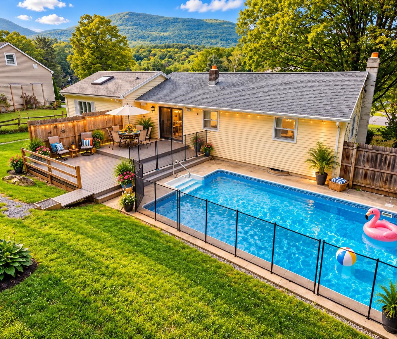 78 Carbonti Circle Property Photo 40